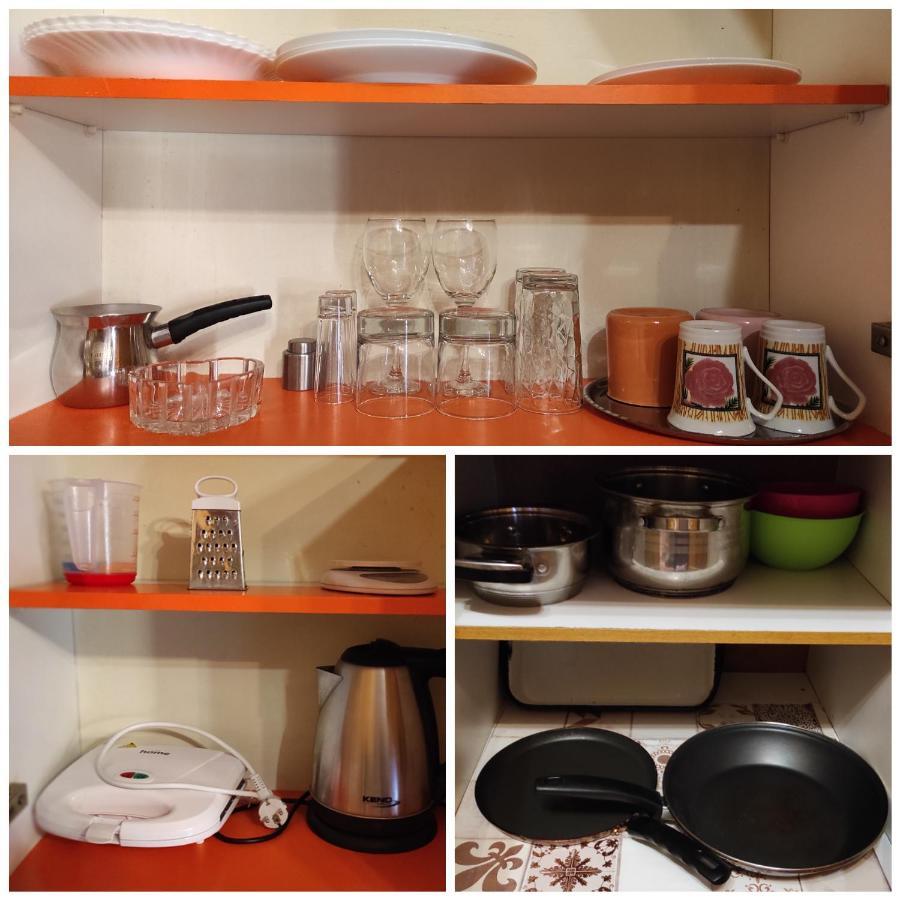 Apartament Wood House Ruma Zewnętrze zdjęcie